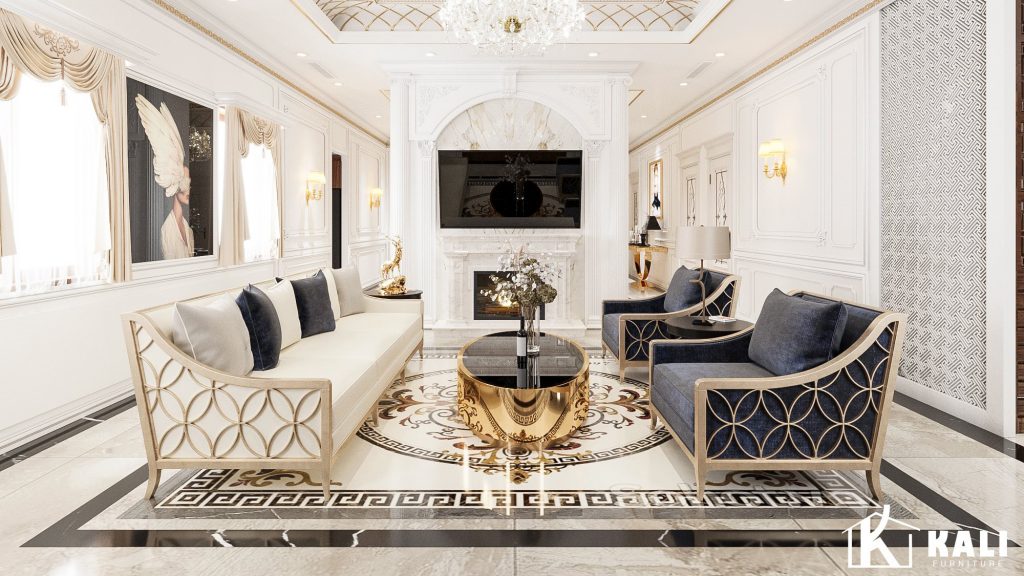 z3398185934301 88cecec306dc20ac398f224998c02616