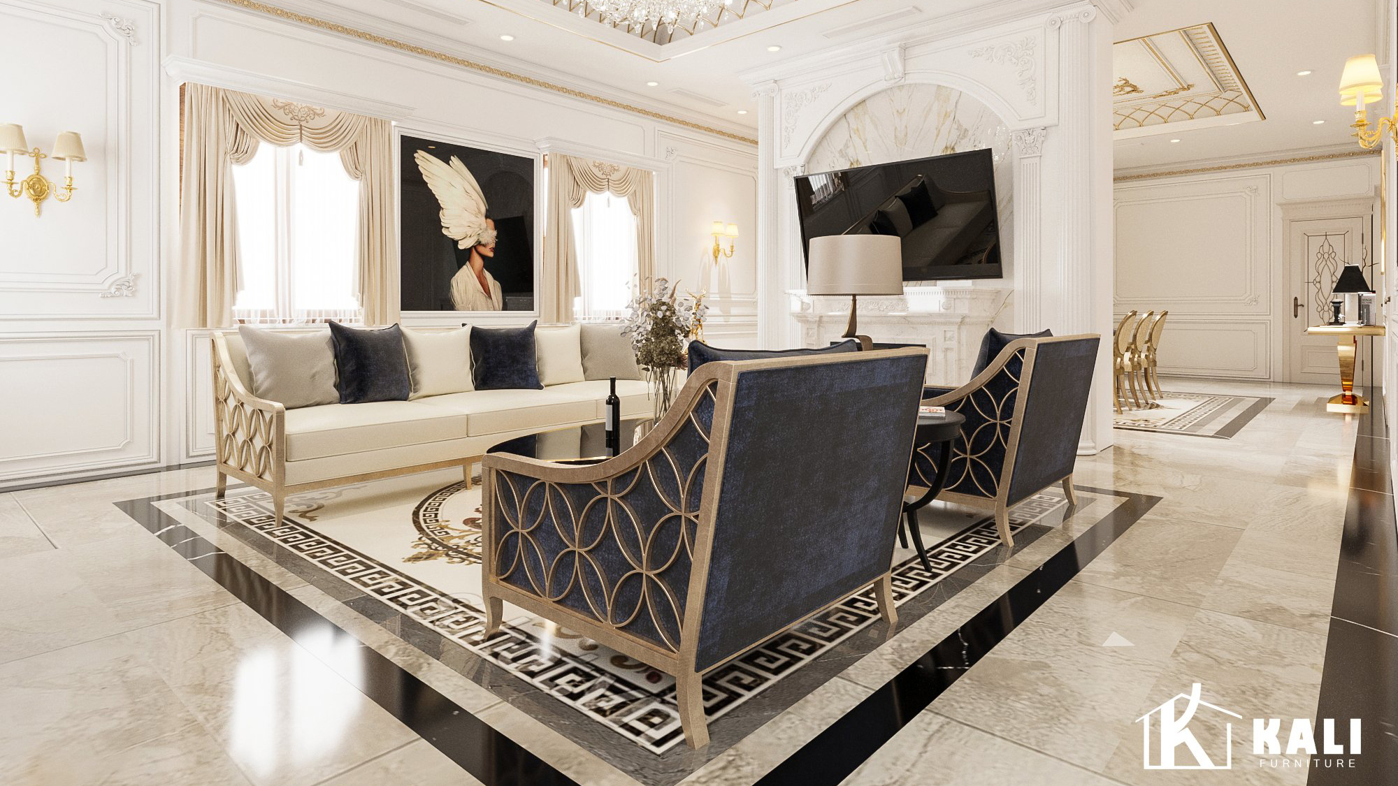 z3398185936725 8d4c6b5d6cf5bd153d81ea4a9edb852e