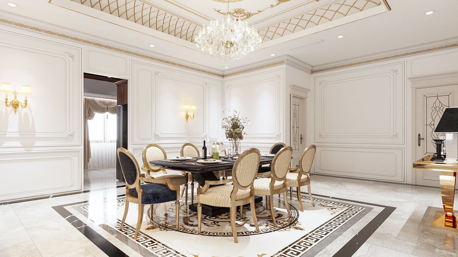 z3398185942707 a0535c3a8cb73f2bb36679b0a61a610b