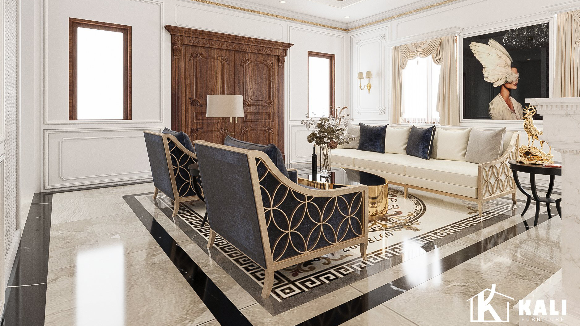 z3398185945889 bbd88a002328710a8c22ecc782f57096