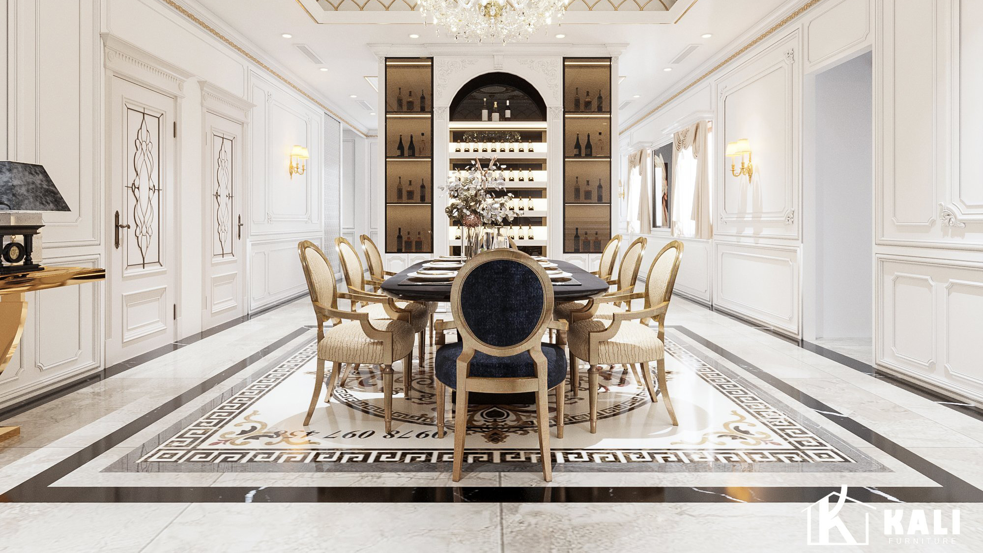 z3398185951626 f8484e01af62fedba4d32410249a69b4