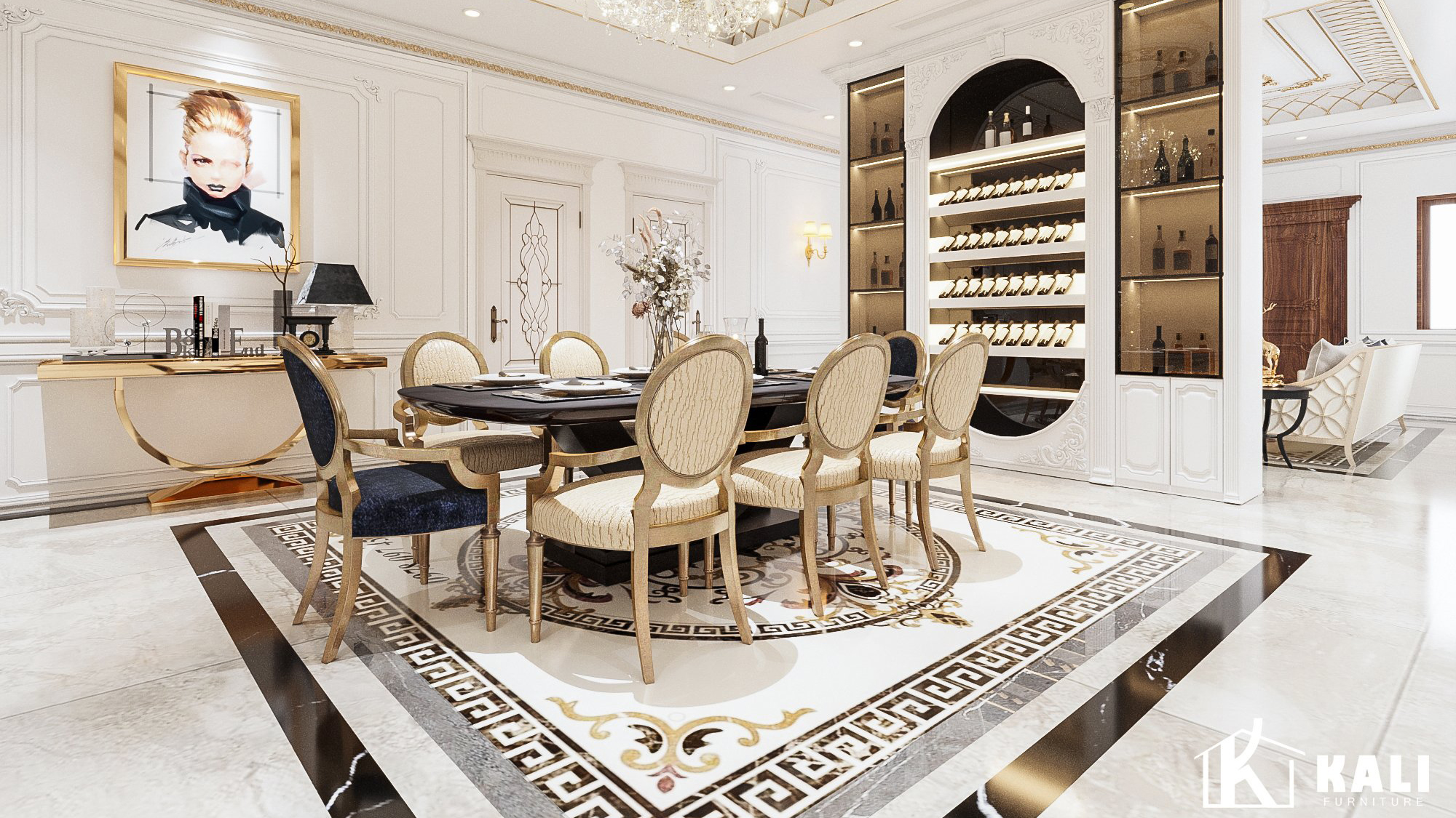 z3398185954713 c1b2d40487e625743c7999820fdcc460