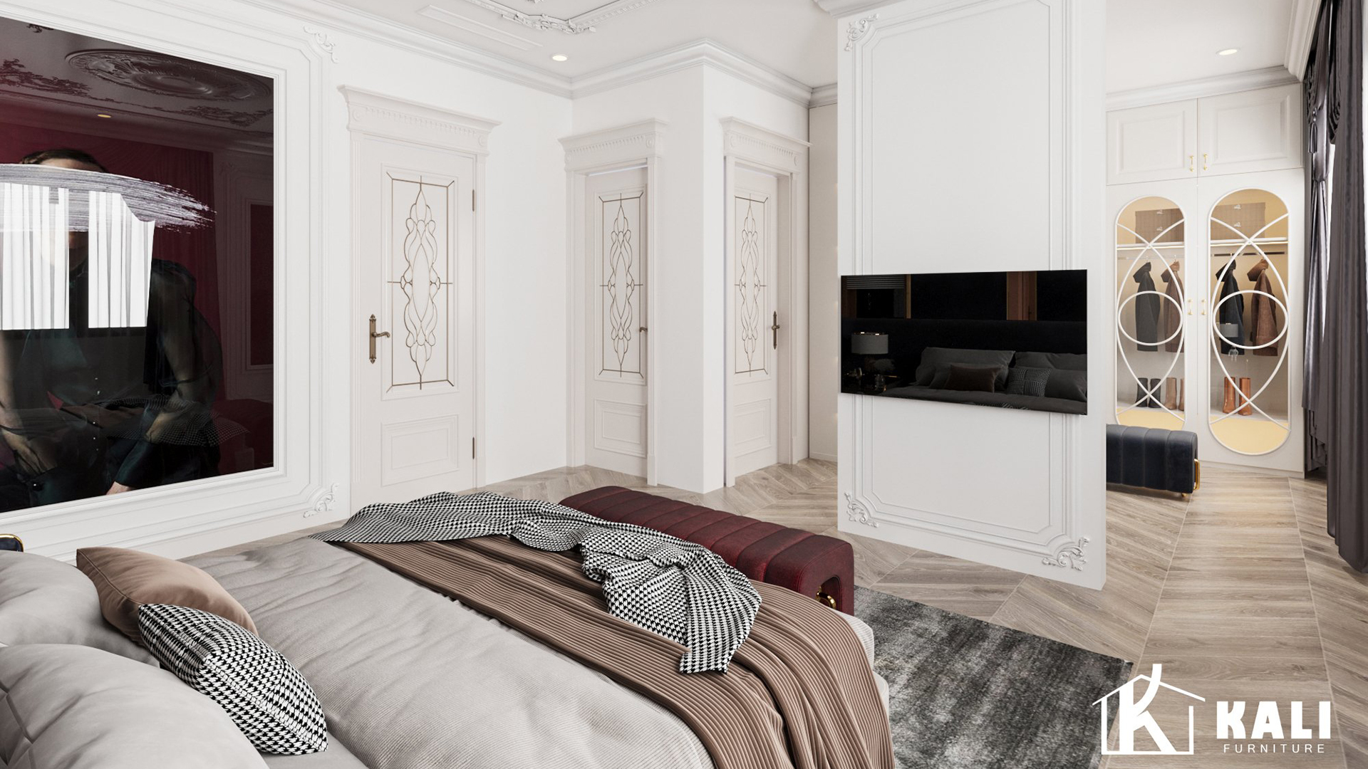 z3413064876347 80c3014cc1300507ac87c03000605275