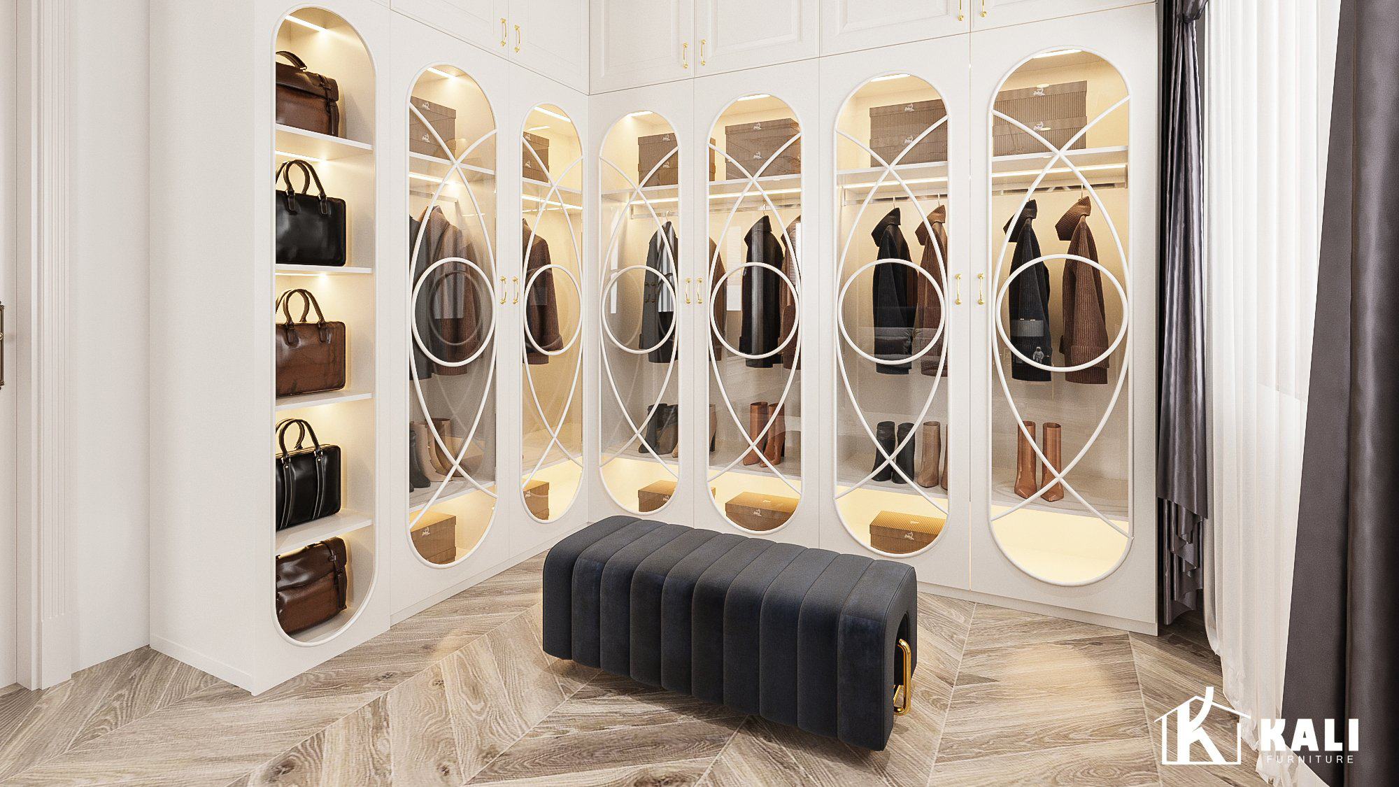 z3413064989773 2be3942bb00d2707947f608e23acd2bd