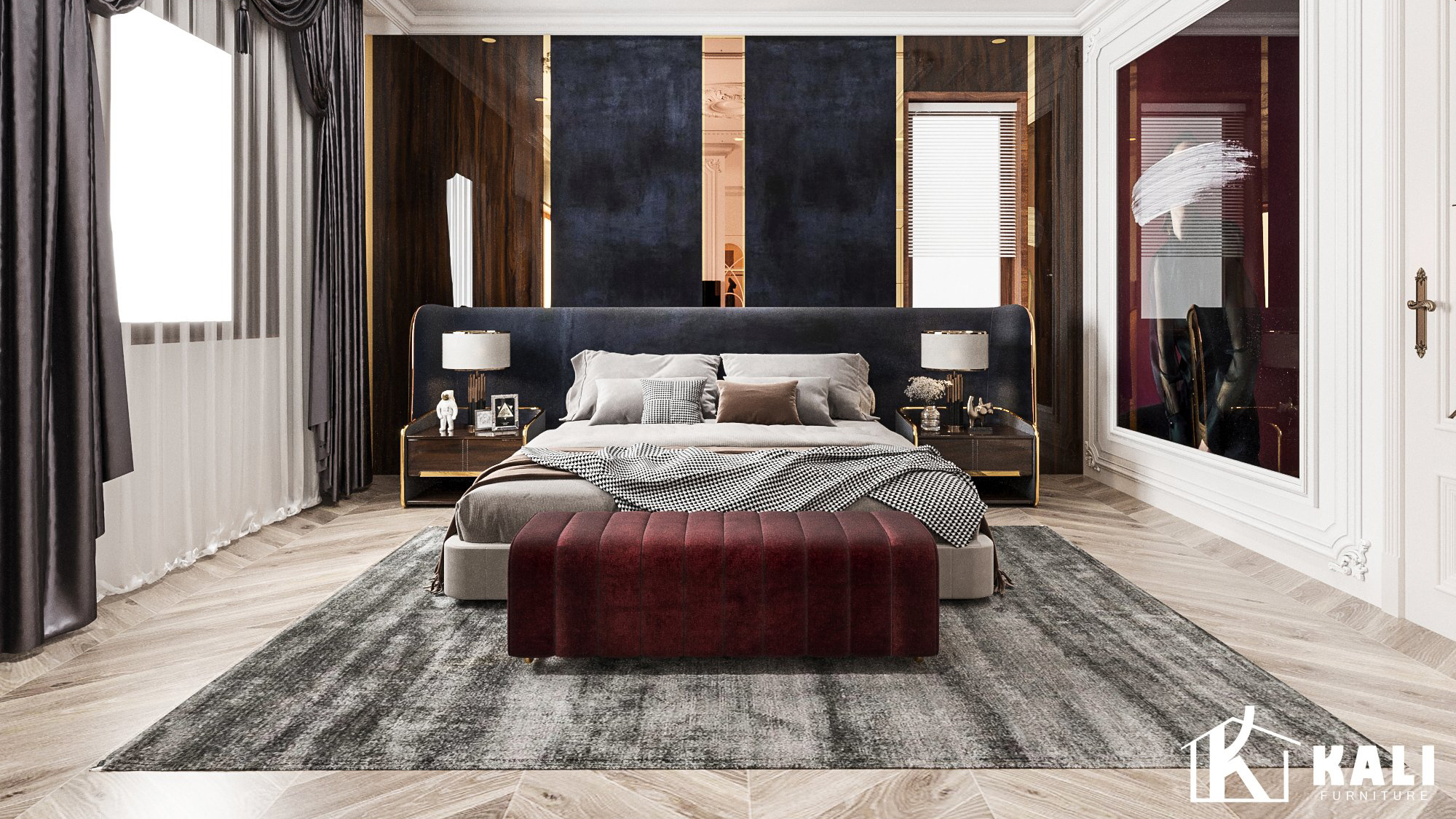 z3413065006901 d84991148df1b7127ad95c61202afb0d