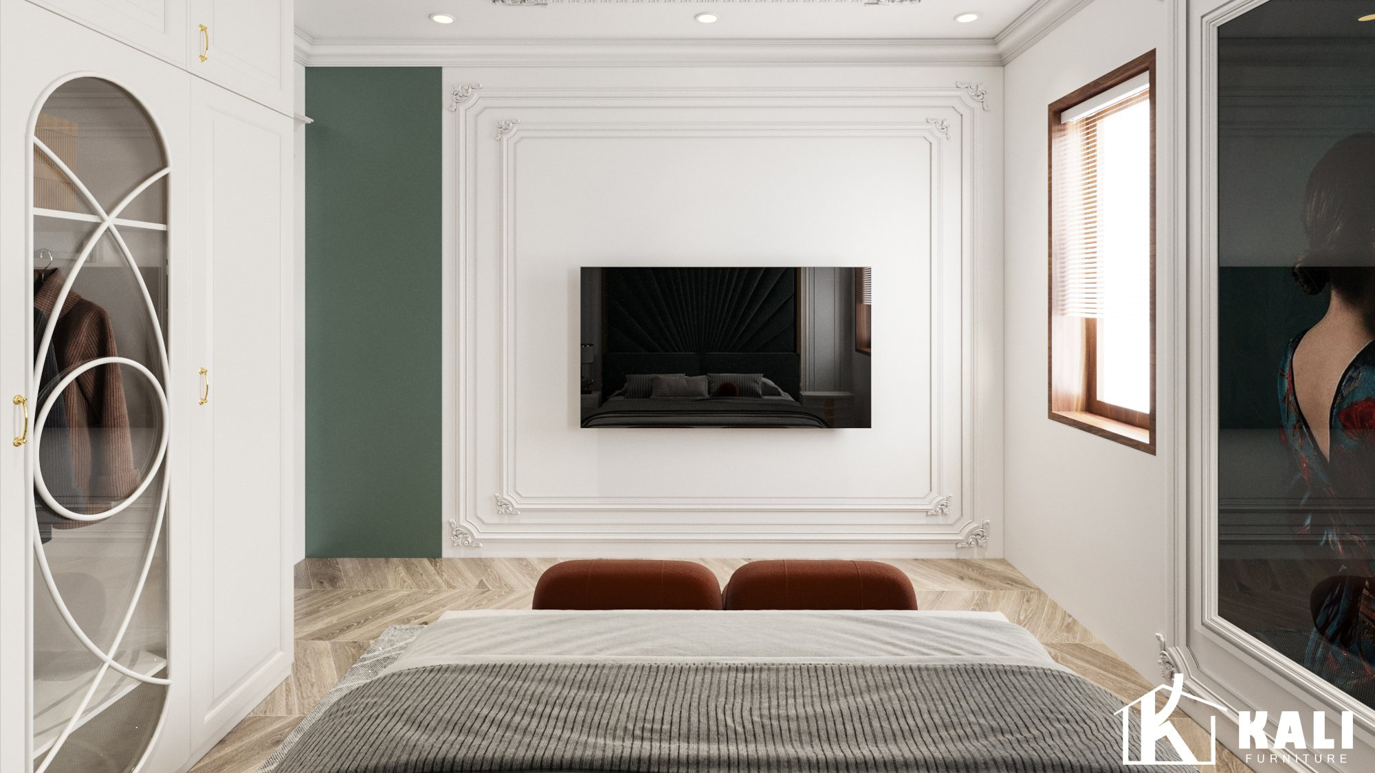 z3413066535131 744d7fd08e72b4f3a201c32f918c5ae9