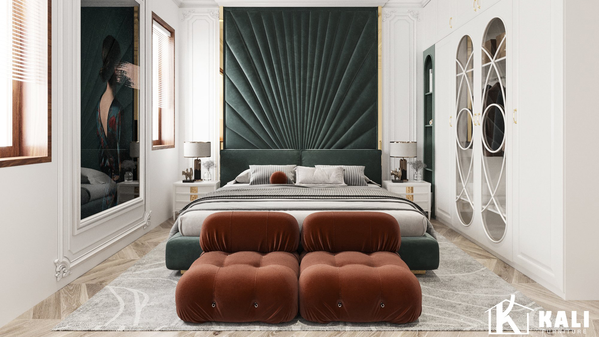 z3413066588920 463062b57343b8292de1181cb579ab31