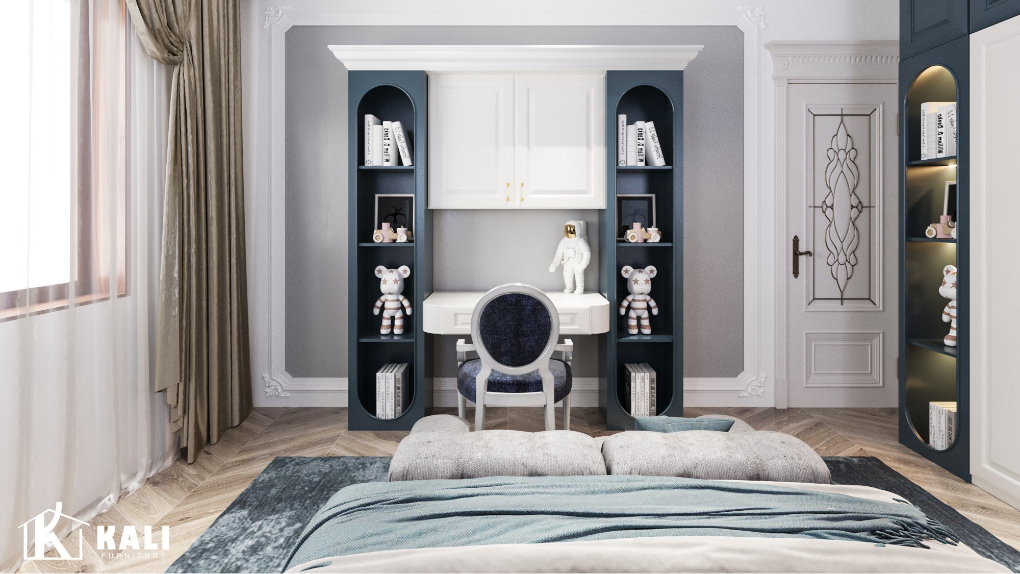 z3413067335765 f1f8e3d71d85ccf9516e25d2264624fc