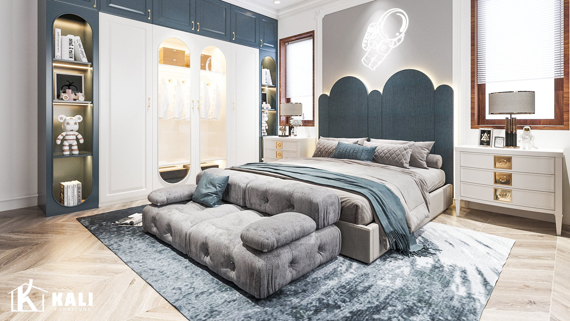 z3413067414282 9c92a4df7de2473eb78a520c5f1543ec