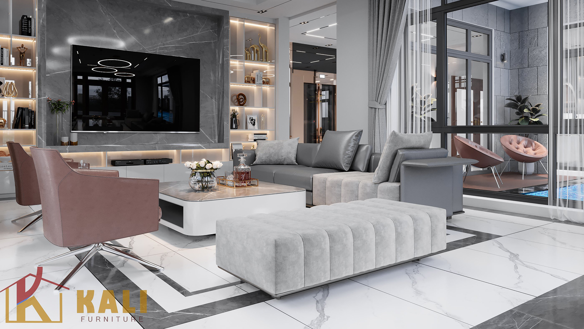 z3449299871685 5f6e7d41cc5f93f43ec6fc6466b95570