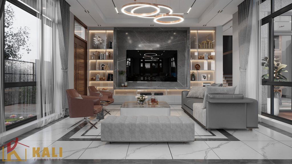 z3449299873706 0e7830a592ca659f9bc51daf8990888e