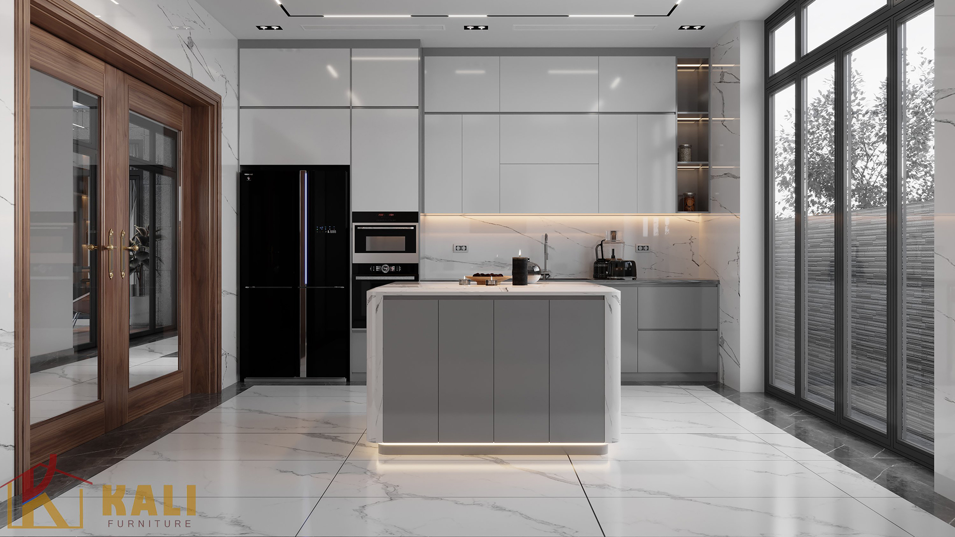 z3449300065609 24ed97bbd05933bac836e491ca3bdc09