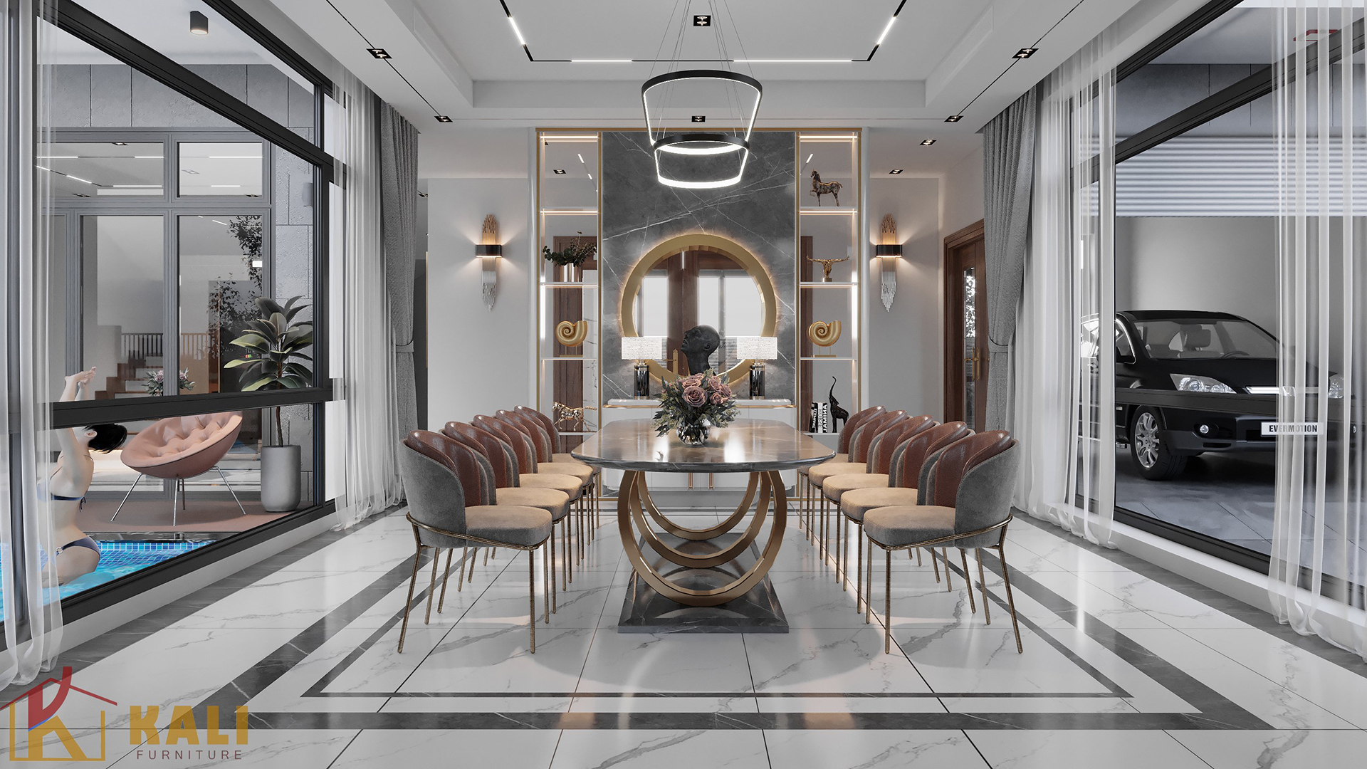 z3449300272137 1104929cc068c146542b7f73d5f96e36