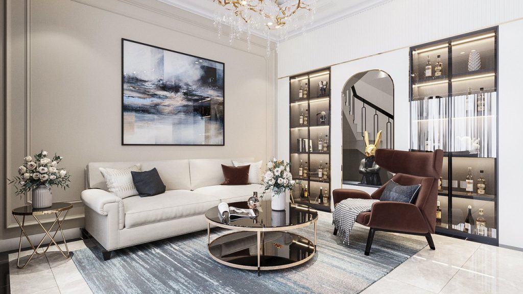 z3535933361217 3f57c8faaa438366683001651475d980