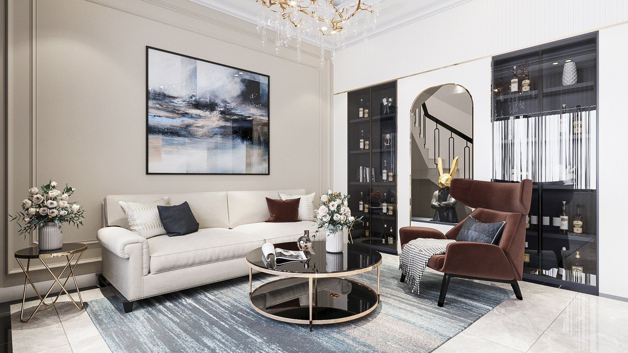 z3535933364470 99e975fb6f5959856ac5a7463f14fe25