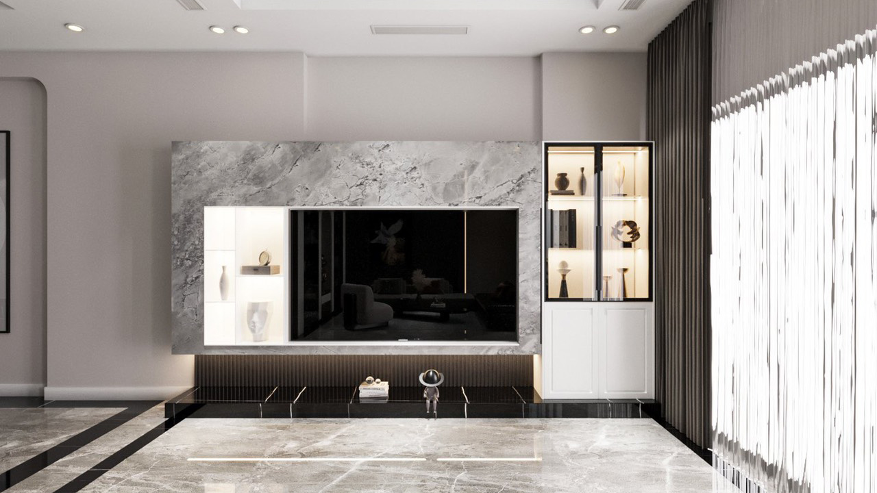 z3535933368895 49dfbaeeb621e761919f1d5b30448213