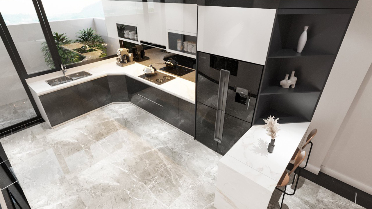 z3535933373054 ce145065c096dc13f2f49f81fa0e7b55