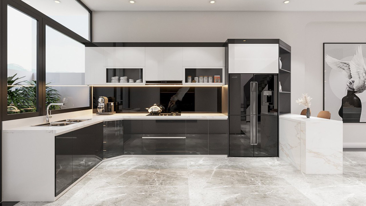 z3535933377975 c0952b2566f45d66750f68eca2cdc286