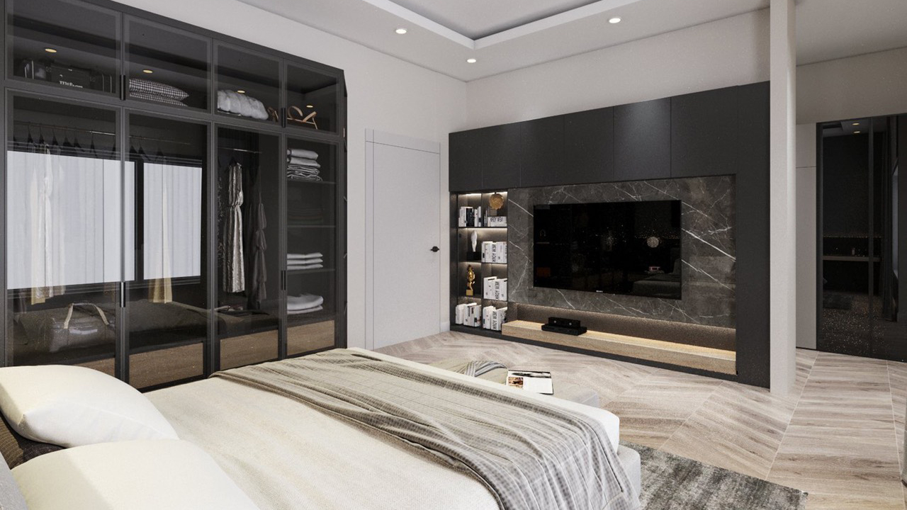 z3535934112370 ffdade1f62d7689bb99c18c88f0ccd11