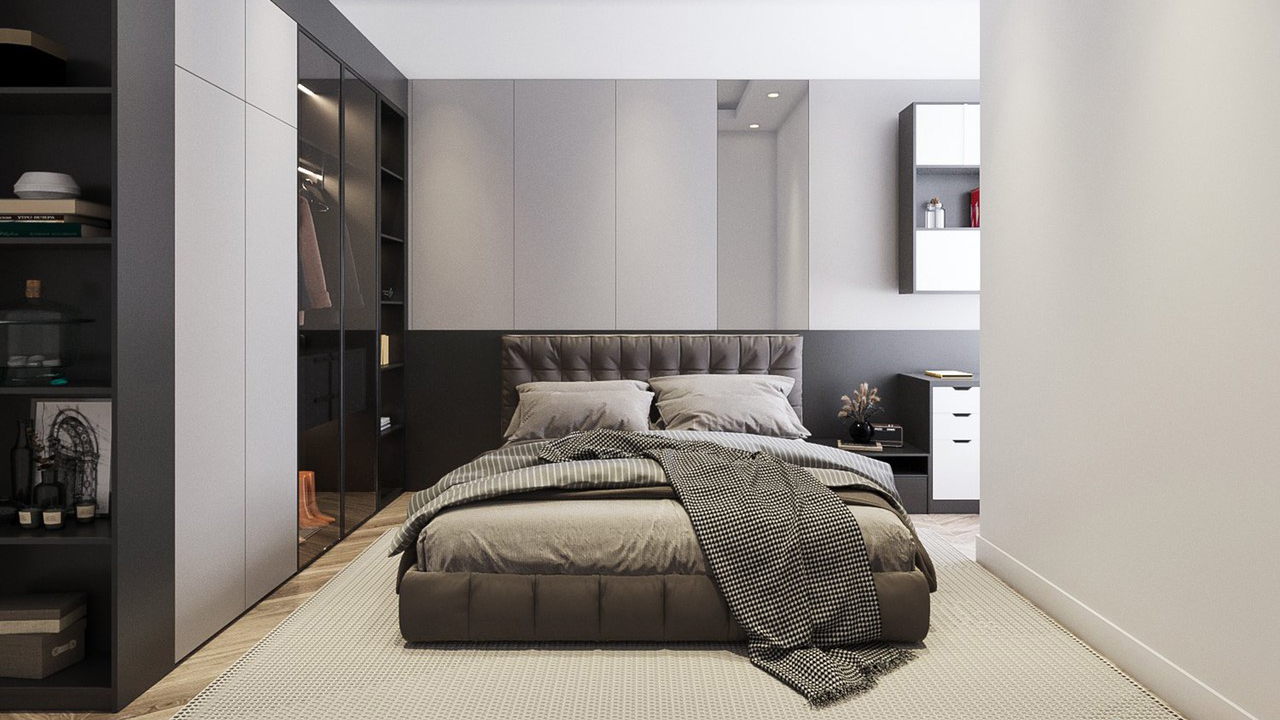 z3535935018516 9a3ac08d1a4e9b99d6e555e0039bcea2