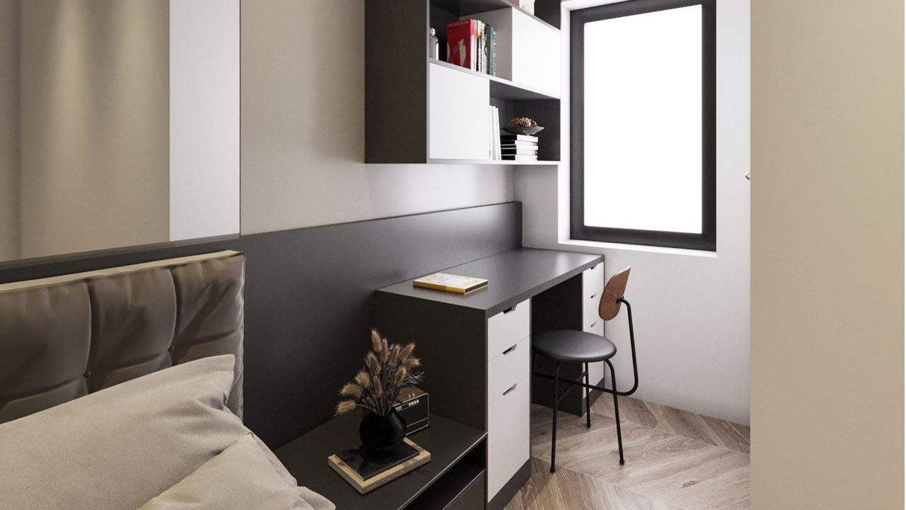 z3535935022650 47bf86efebc5924d8c6afe2689431fb6