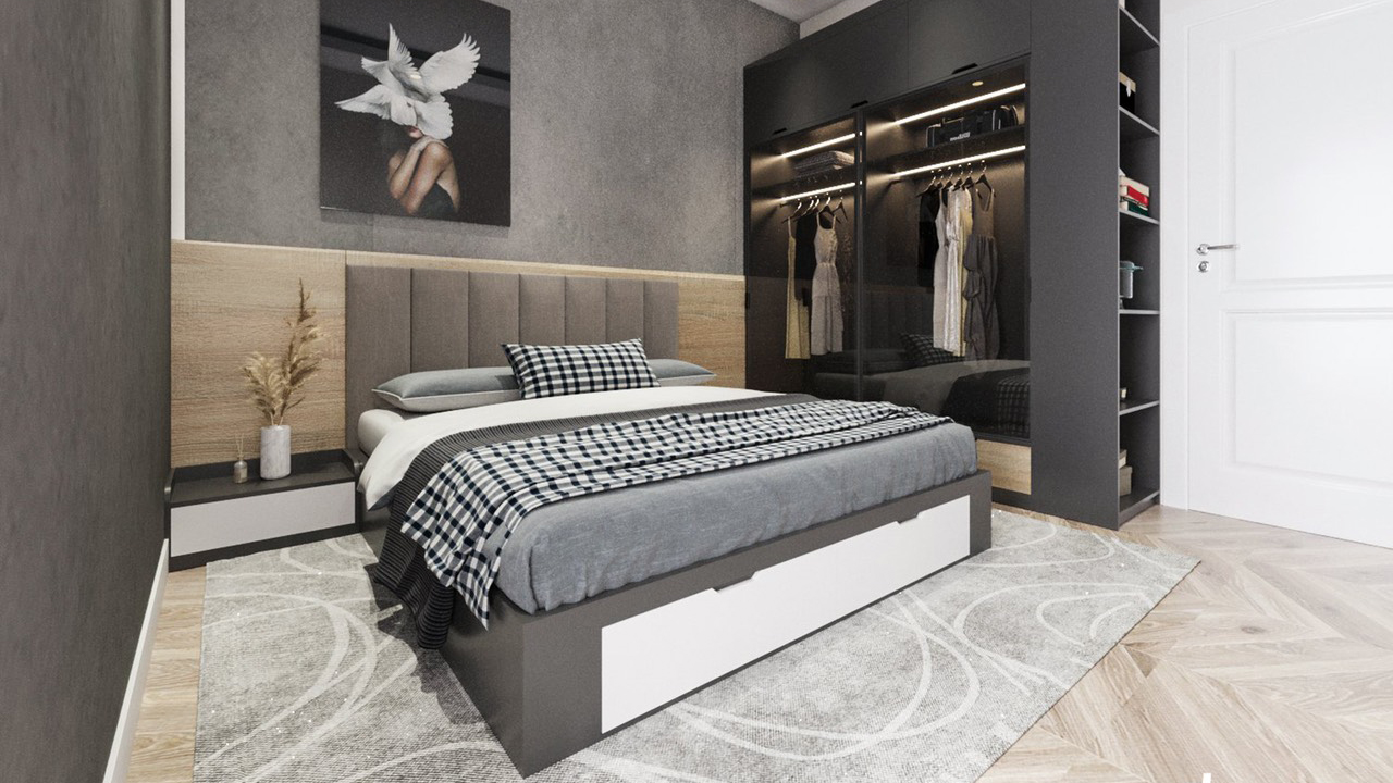 z3535935027078 de360bda42a04ef04701e9395414ee07