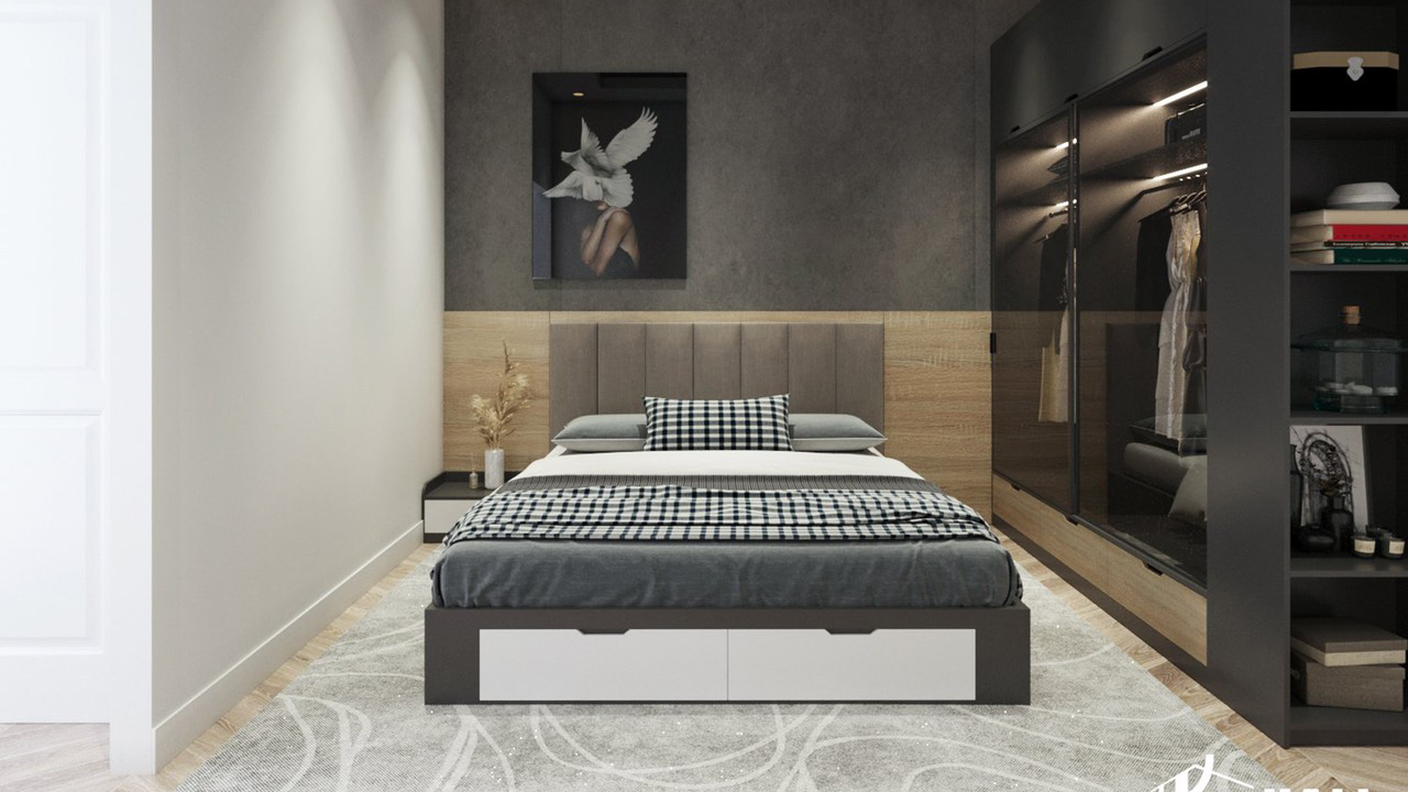 z3535935031480 e01c3d3637969e6d17a0825aa07417aa