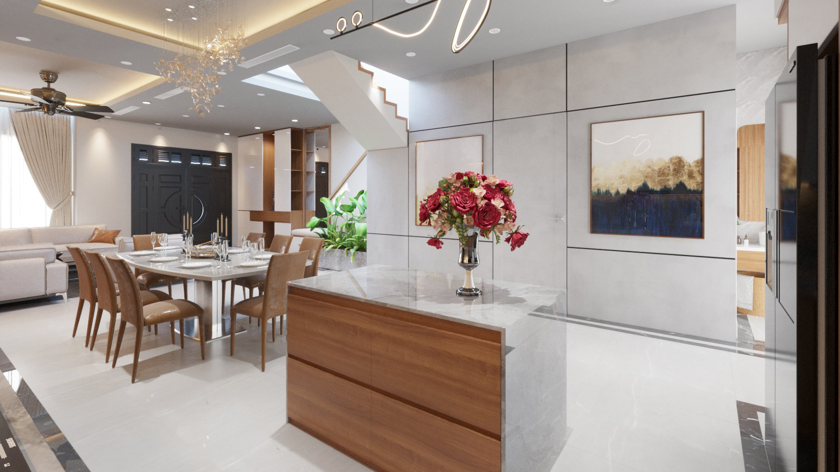 z3548849150569 fe0ef893be1ab403c3c90aa86ba1c5eb