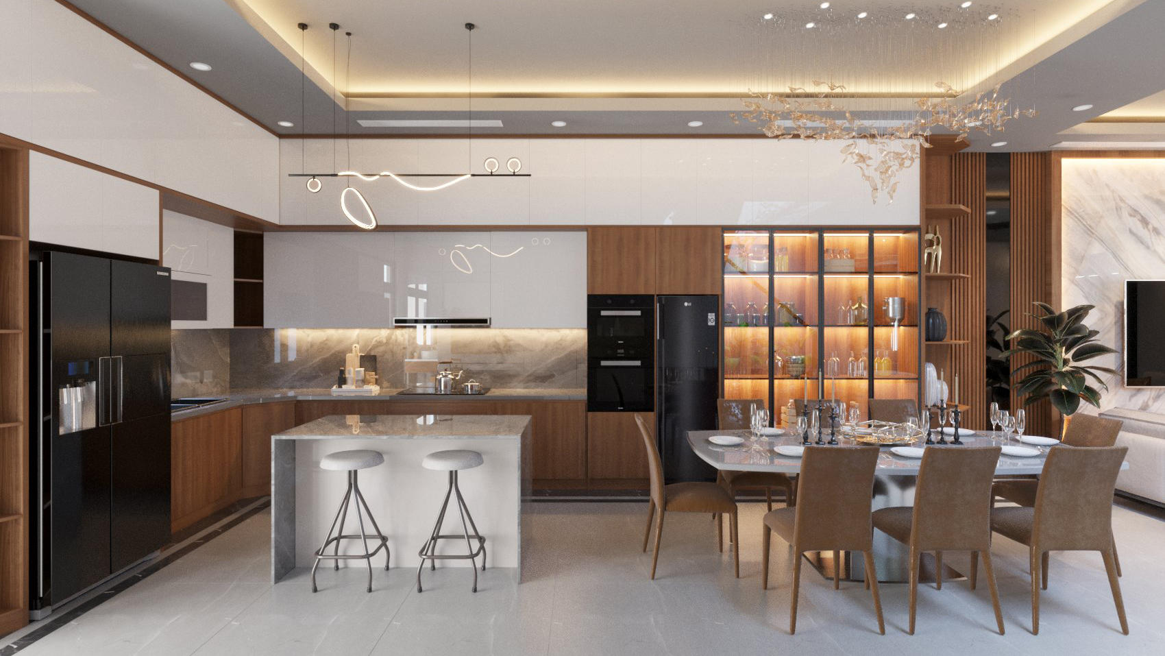 z3548849156537 65d81c5edca53a1db1c12cdcc0a091b2