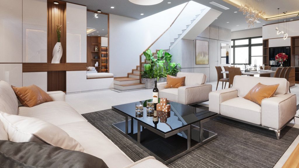 z3548849648026 f946cc0cecdf099b1ca56bd10766581b