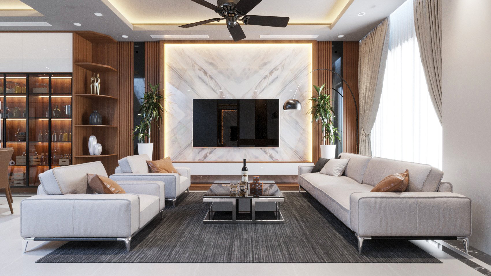 z3548849651123 a0bbdda2301b1b9907c411ee6115c477