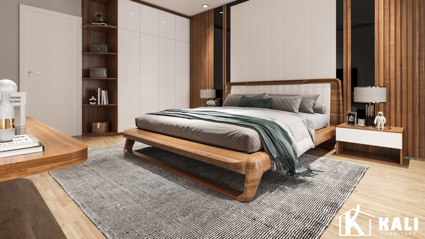 z3550538548955 0234b149b8190ef4644dd2c17bbf13d1