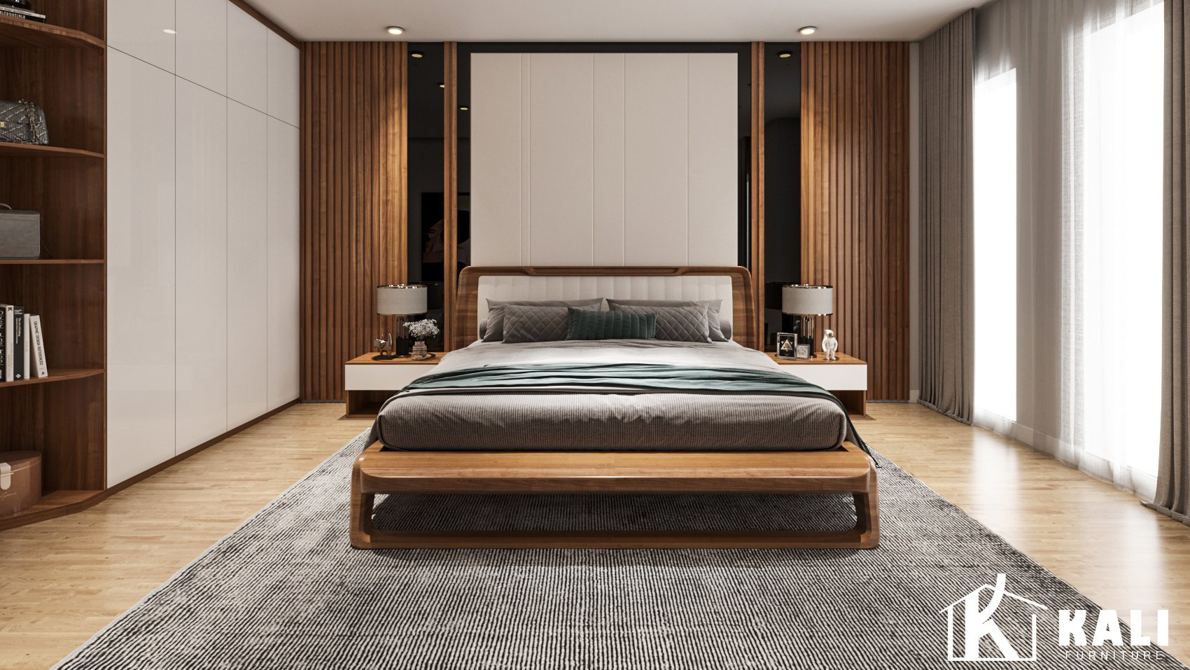 z3550538589141 f60e2d36255083b0af334843b2aacd28