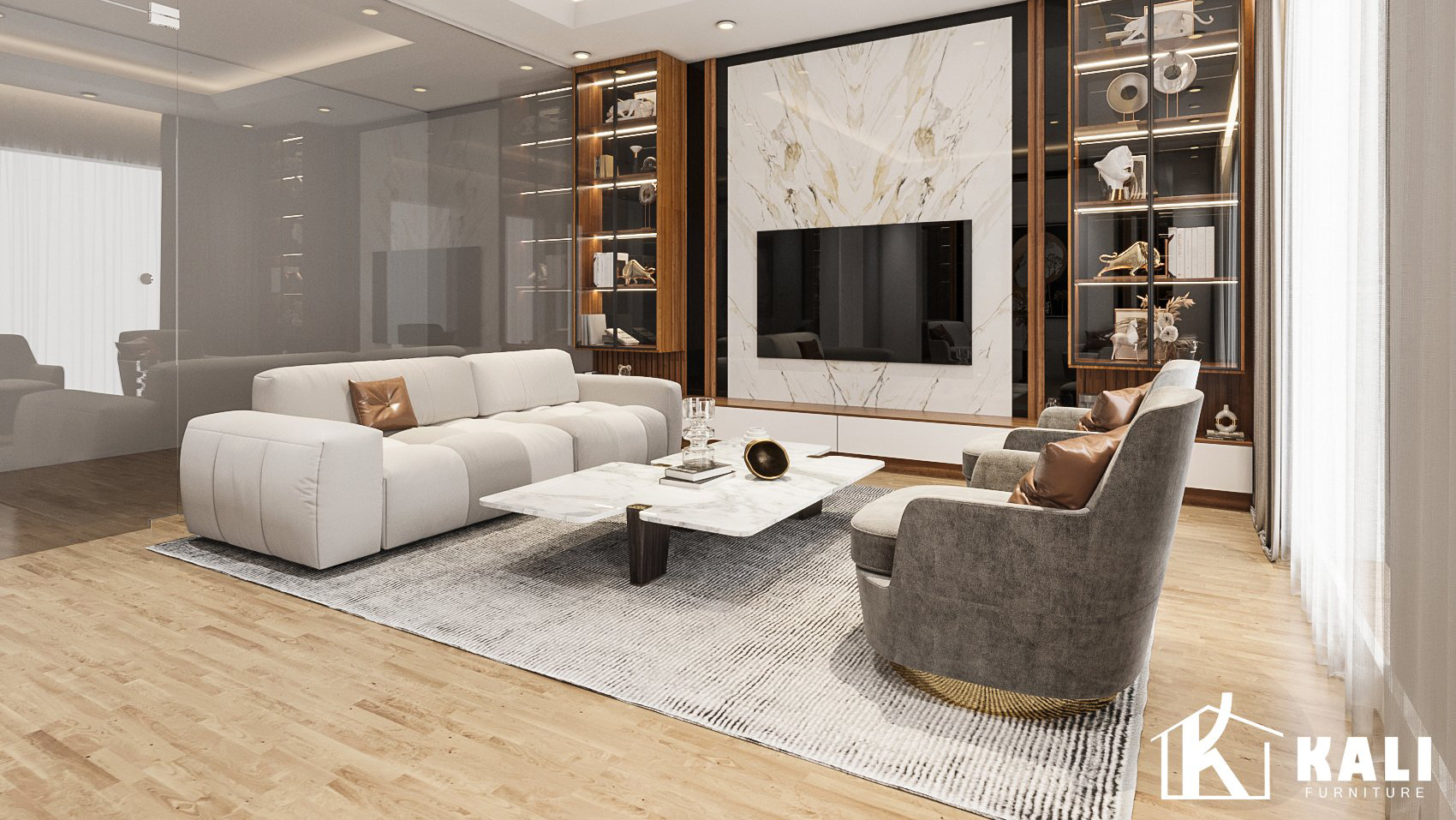 z3550538609519 5be8a3b4bf74b4c72272c344c0d2f8d2