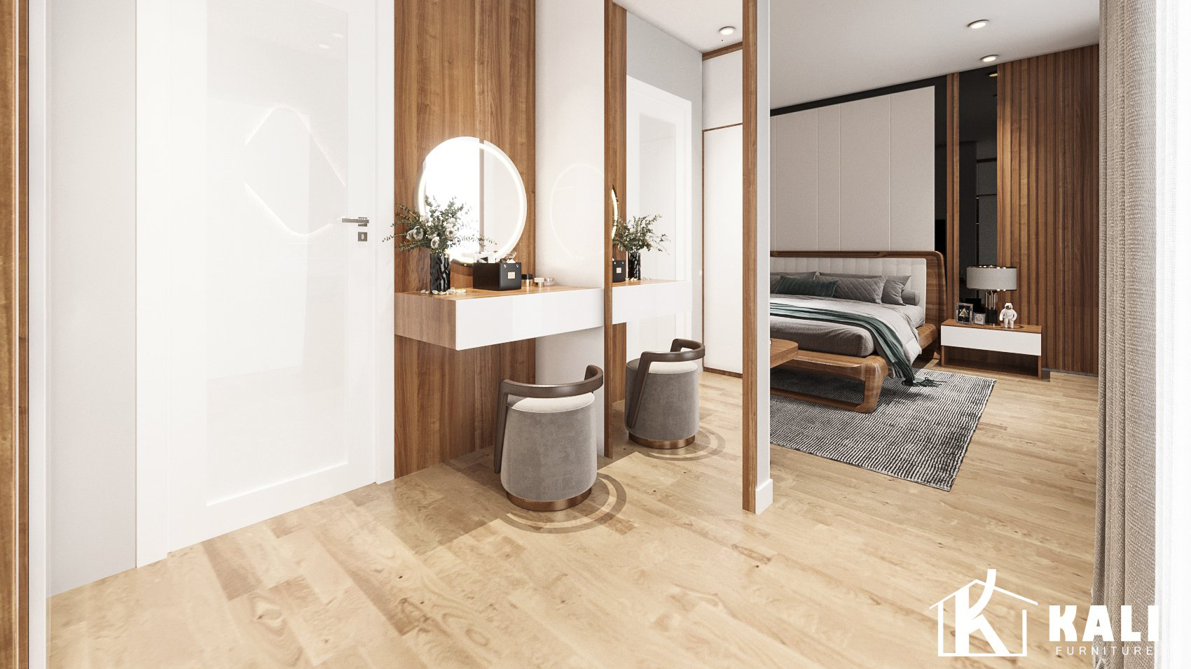 z3553513172011 66b90c8ddcb95c088d7c29231b6920b4