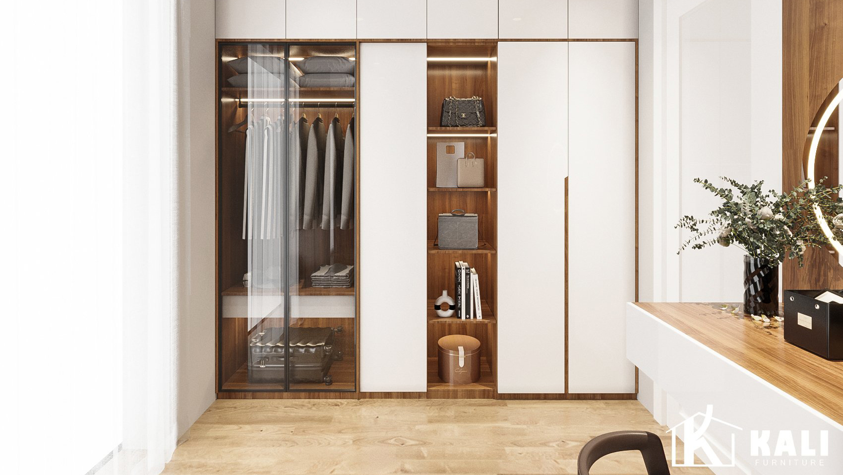 z3553513227629 53064544b651c47359475fd2c9282f25