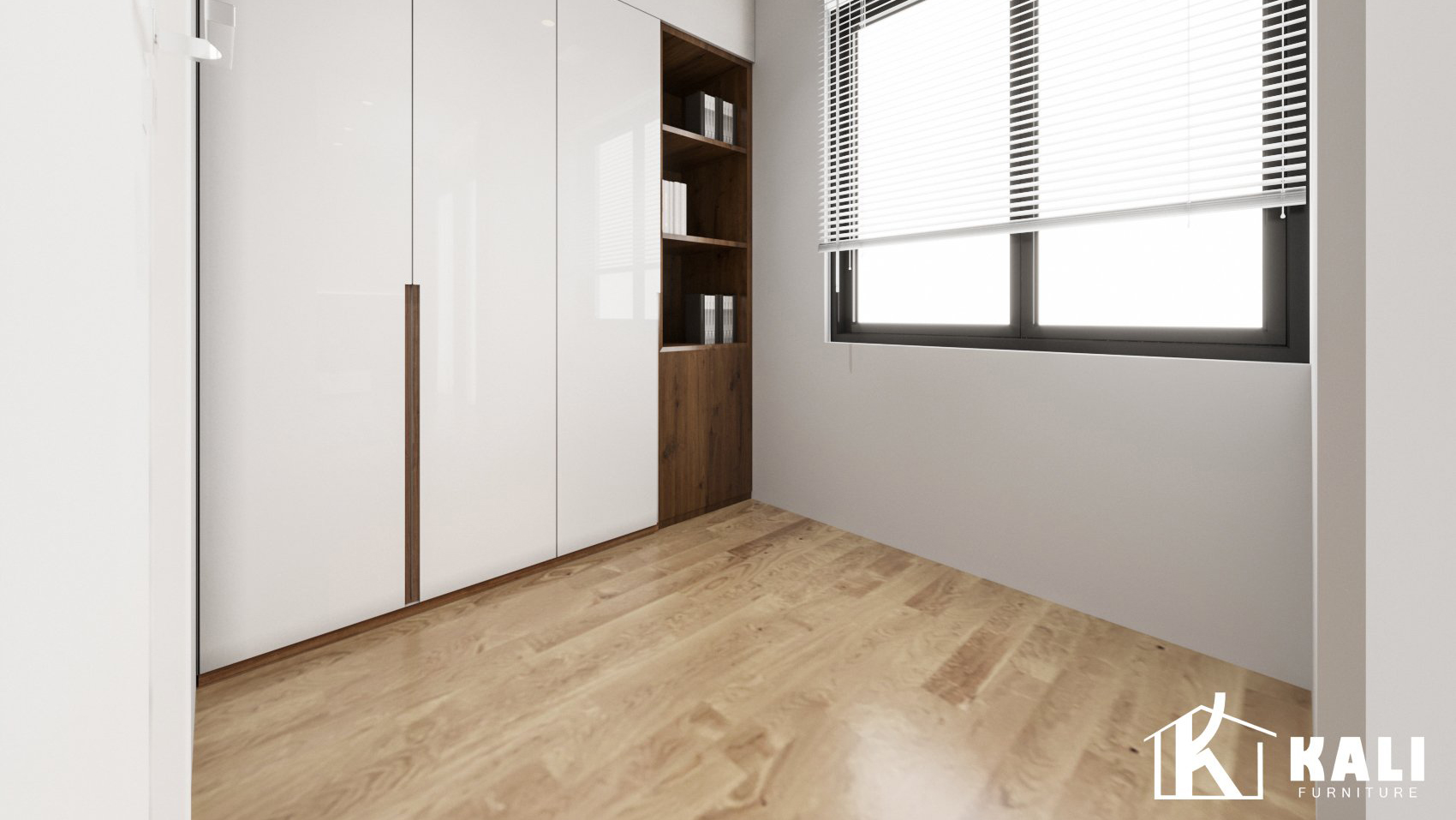 z3553513375065 30158c772af3f475cc84672c7188d831