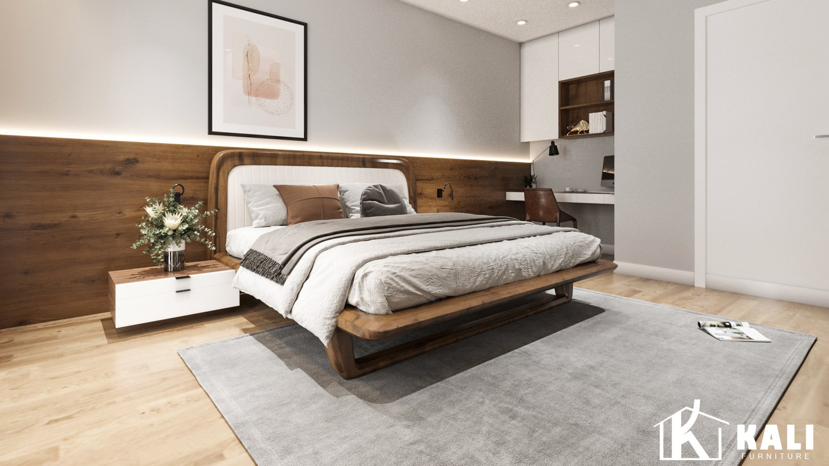 z3553513380219 459ad5514d566a8b8066f27bfdf16d61