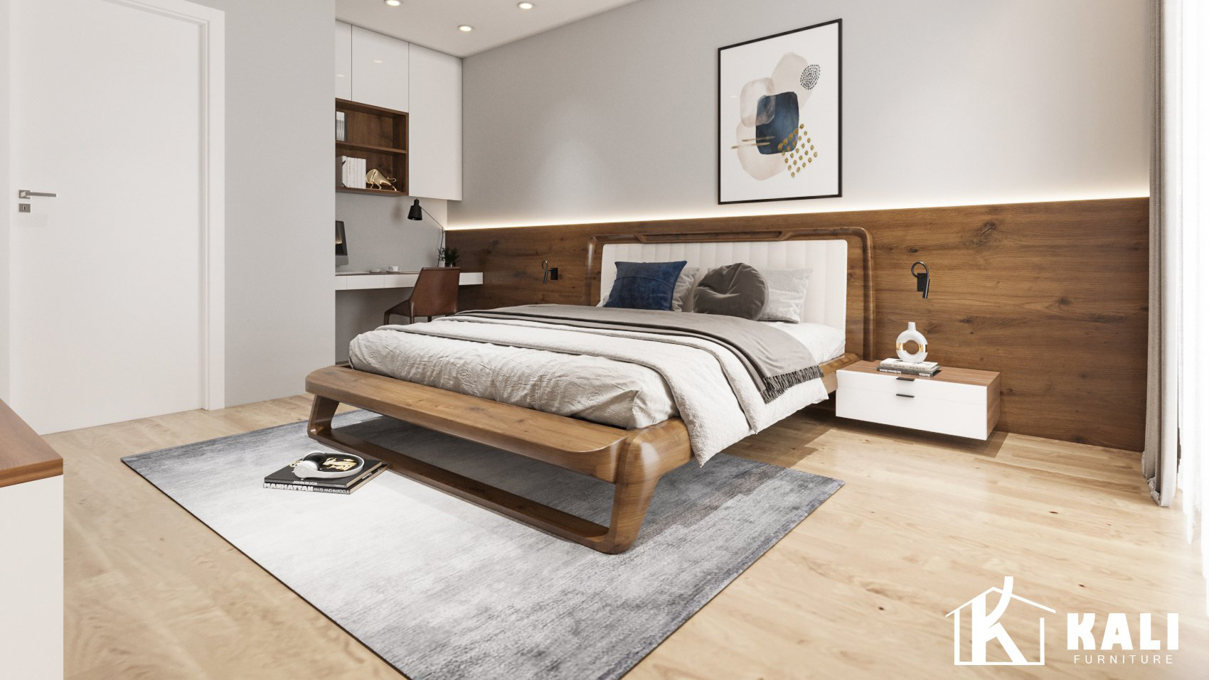 z3553513550941 6aeaafe0ae5556597c0544c920bd918f