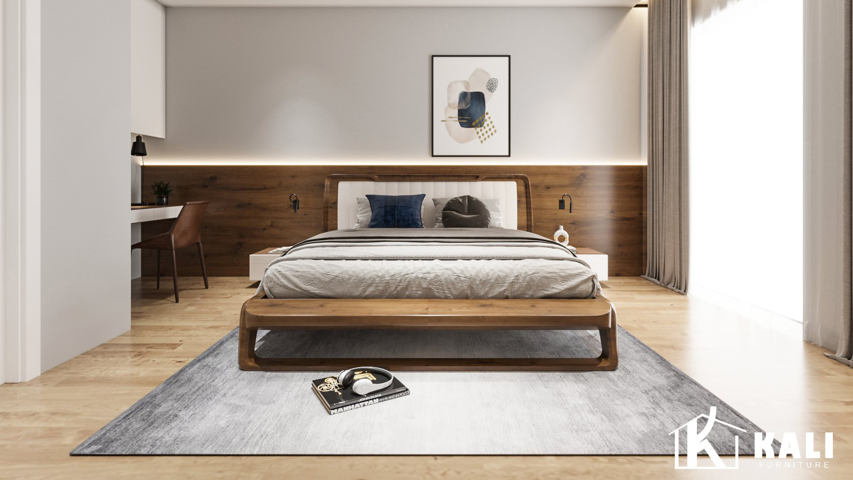 z3553513551145 b870f0c1c268dada6dba7a52db77a7b0