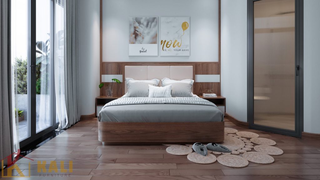 z3588002584803 87d250685a25a575b3c6a1f067b90ffc