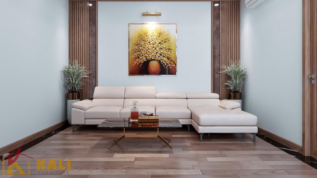 z3590227899334 acaef9bb41b6ca52192623c05905a8e9