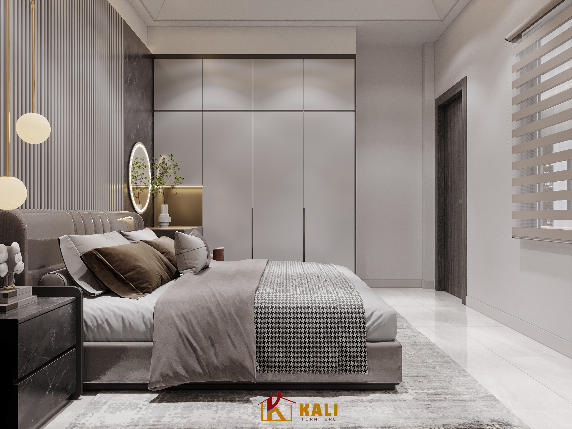 10 Interactive LightMix 2