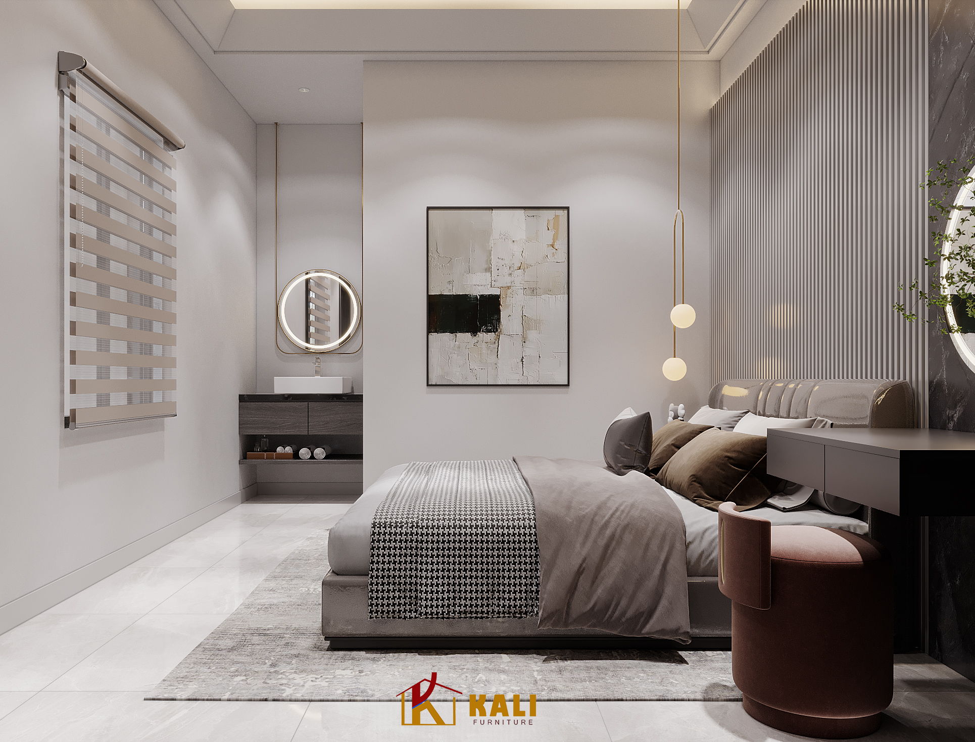 11 Interactive LightMix 1