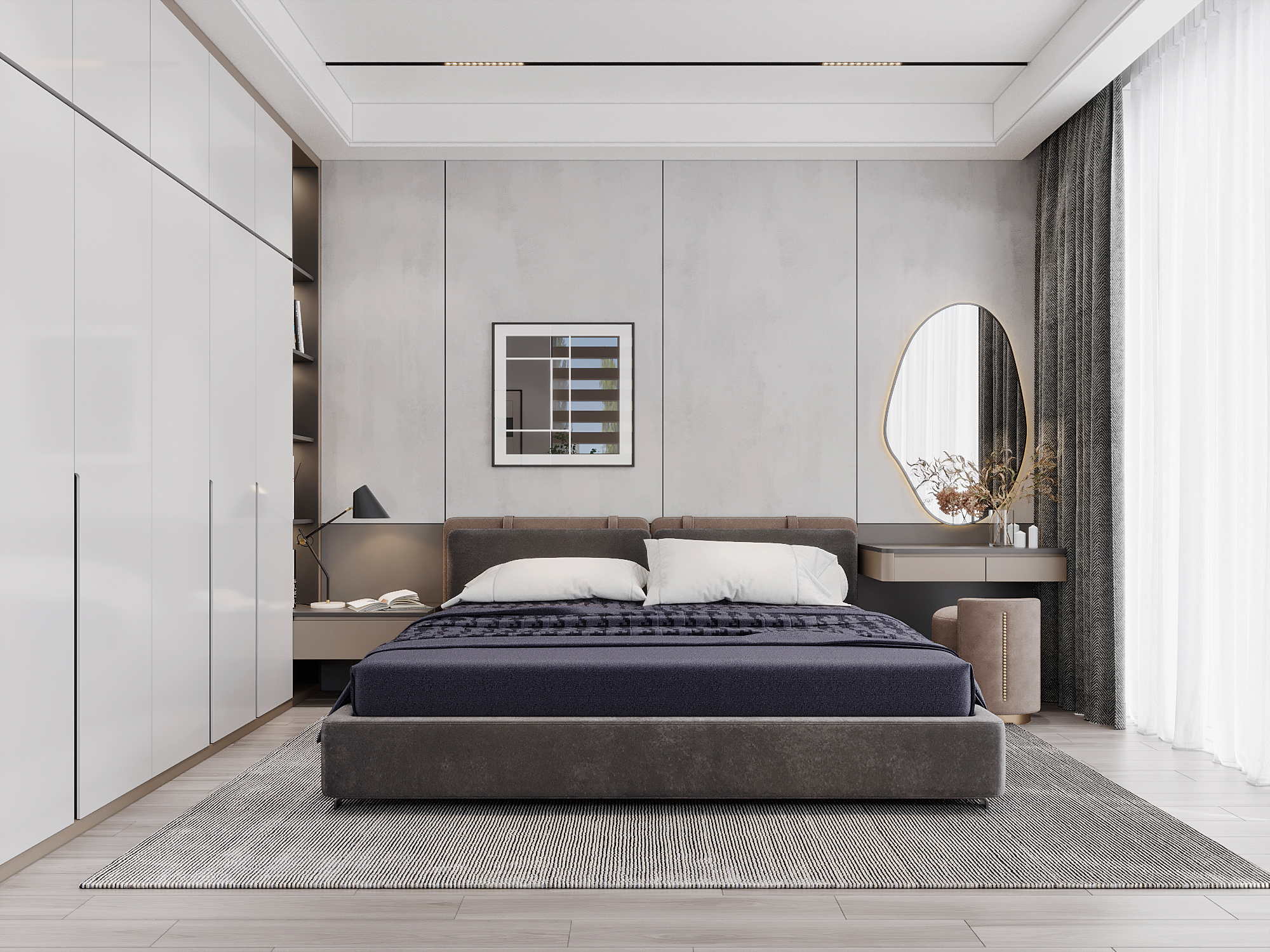 1 Interactive LightMix 3