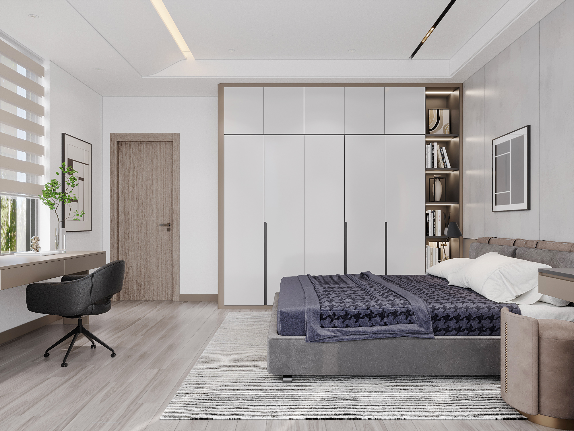 2 Interactive LightMix 3