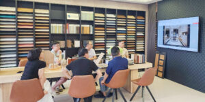 z7240793945870 39645645fa7eeb9d51f1f8f84ed10bf0