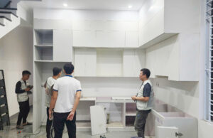 z7303694237106 4dfe1175b6c25db20638255f044fd59b